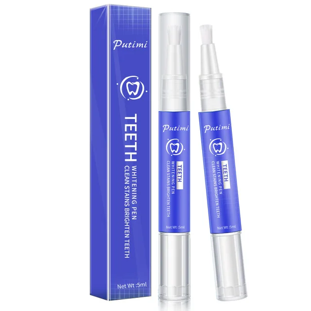 EFERO-tooth-whitening-pen-cleaning-serum-dental-tools-oral-hygiene.jpg_640x640