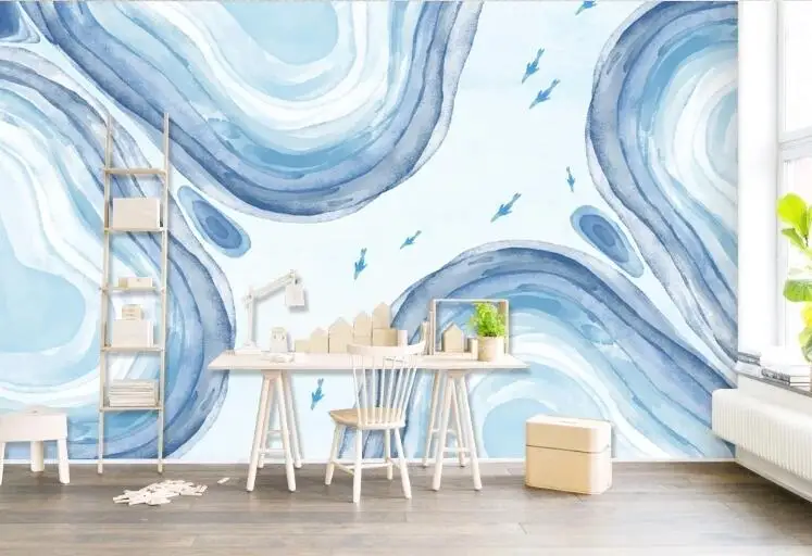 QQ截图20190909105917