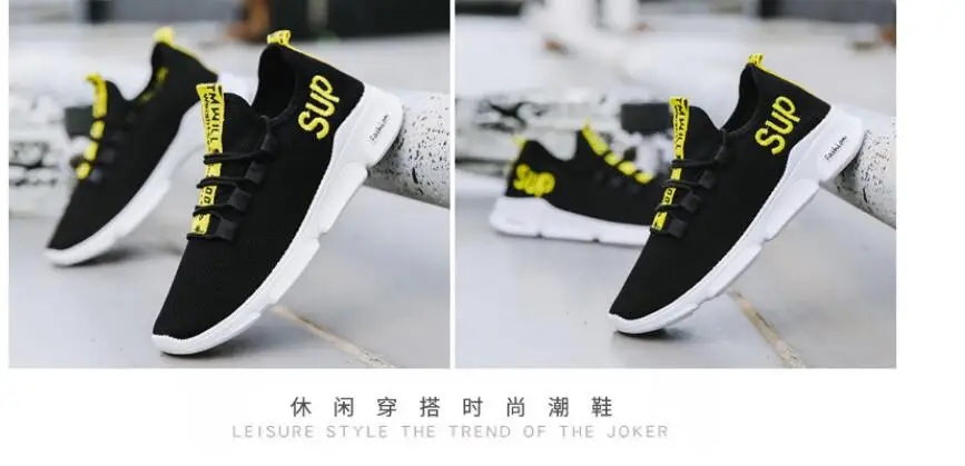 QQ截图20190724195007