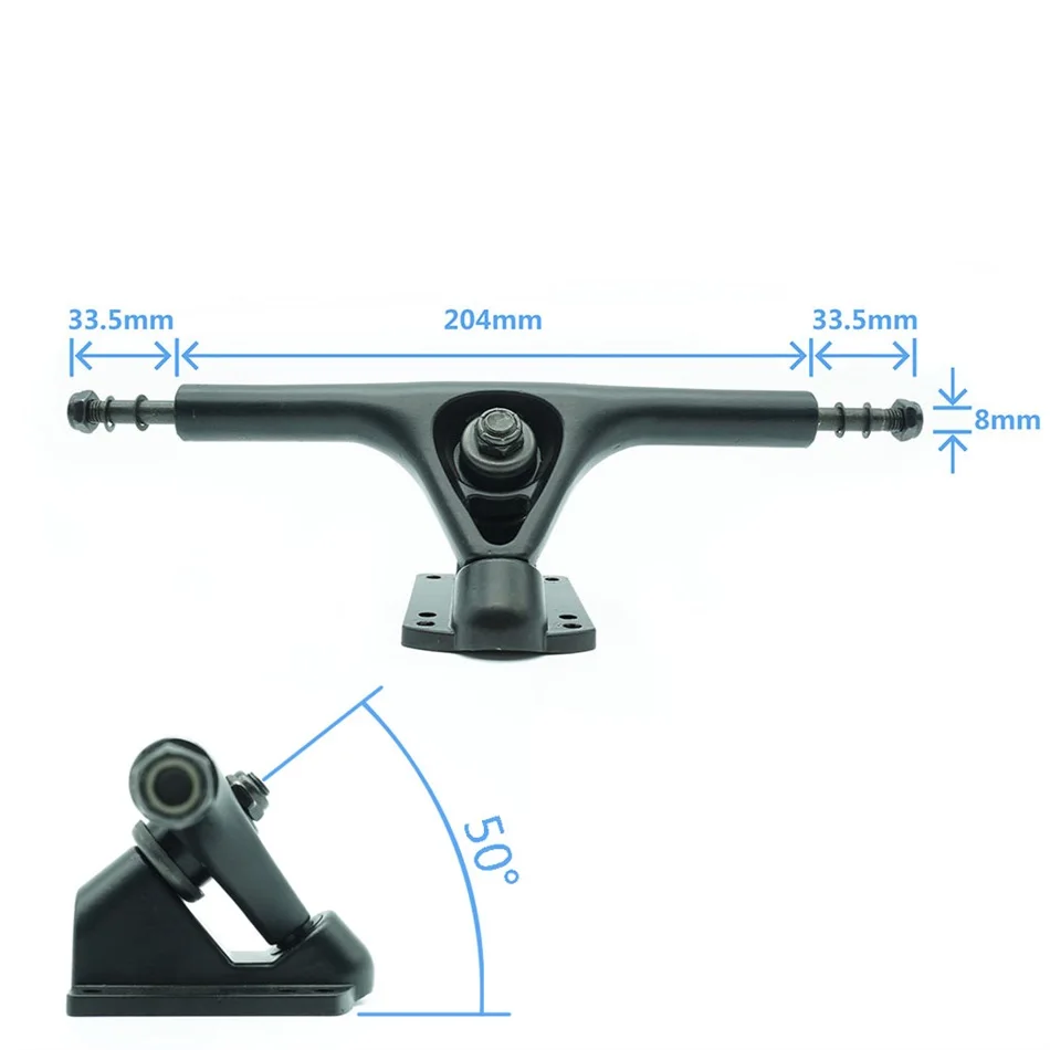 DSC04210-尺寸标注