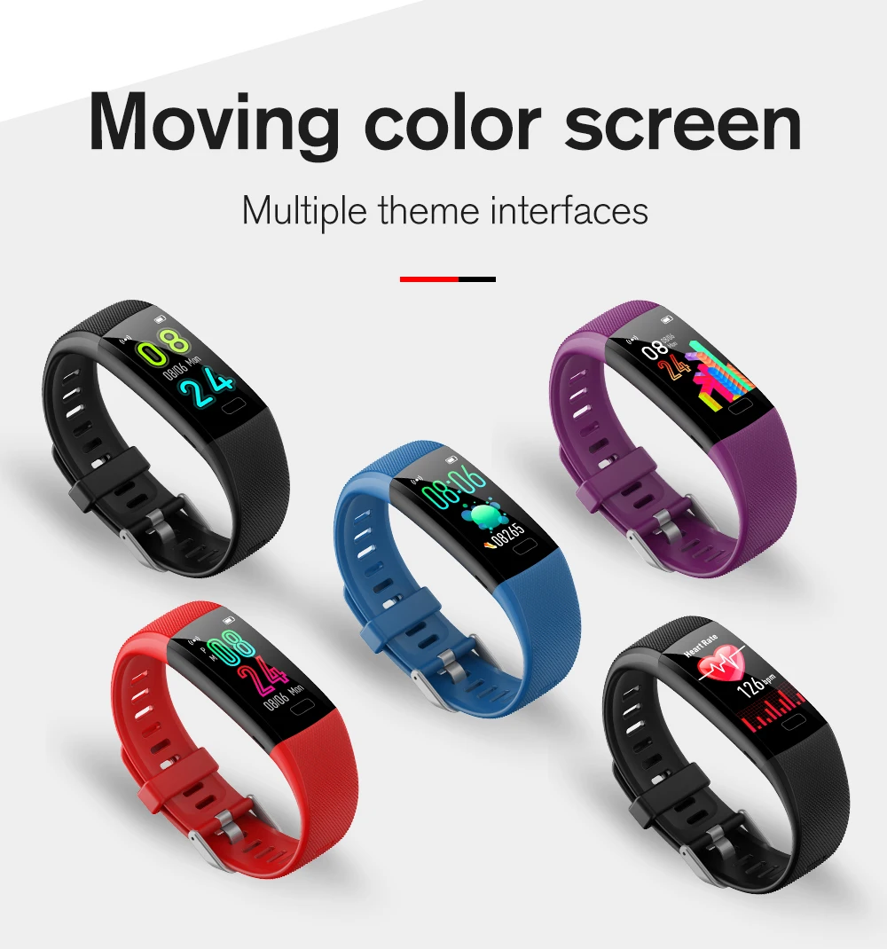 Y10详情页_EN_0803_03