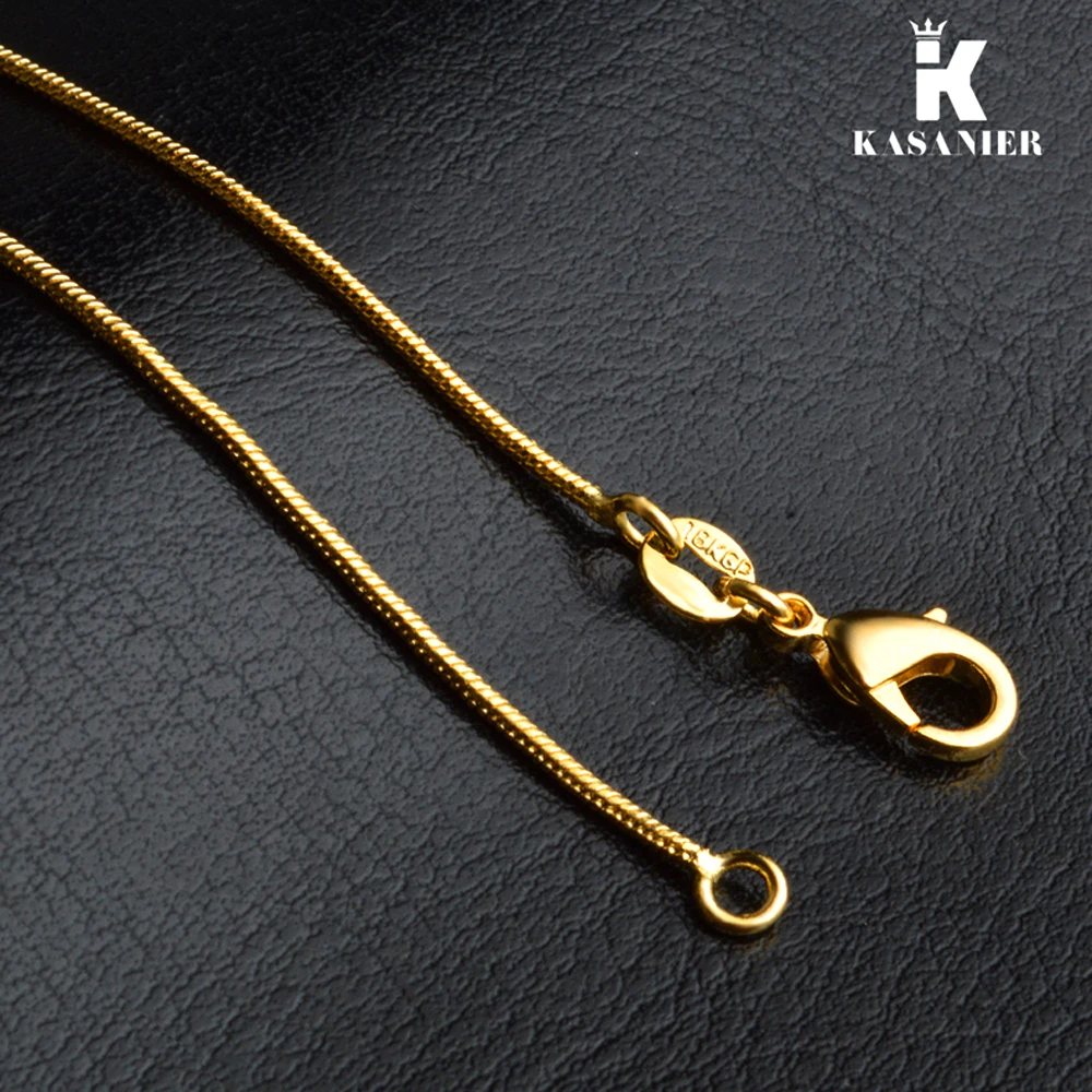 HTB1eXECewjN8KJjSZFCq6z3GpXav