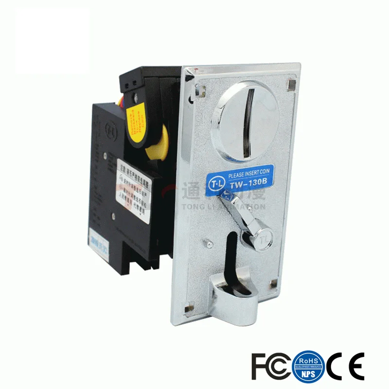 HTB1NeF6L8LoK1RjSZFuq6xn0XXaV