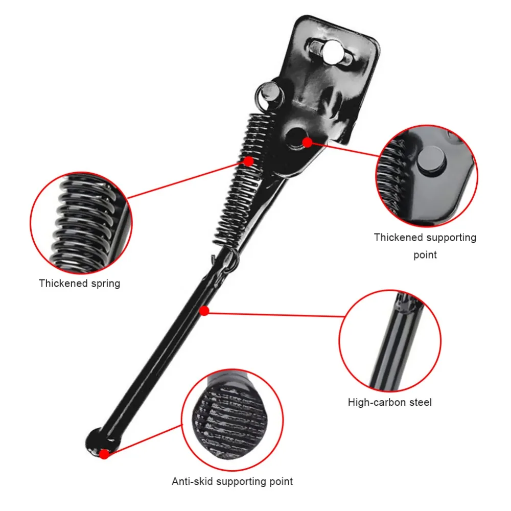 a60d1fda63365331ee4485b2cf55c12a