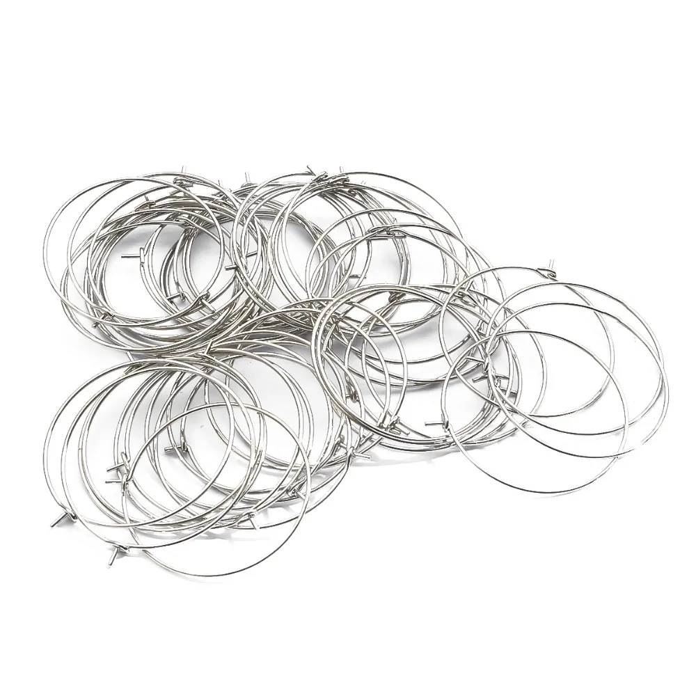 7B6A0511 - 副本 拷贝