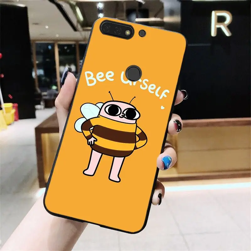 Cartoon ketnipz Colorful Cute 