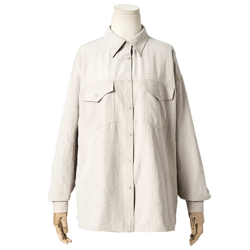 SA10394Q卡其灰 (11)