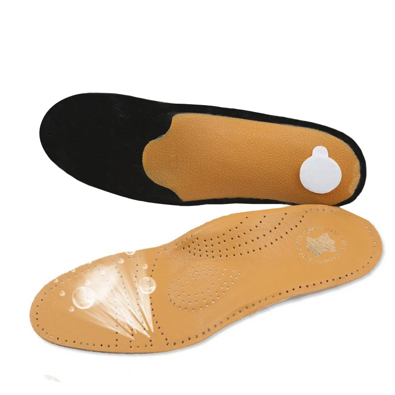 Semelle chaussure extérieure Clearance