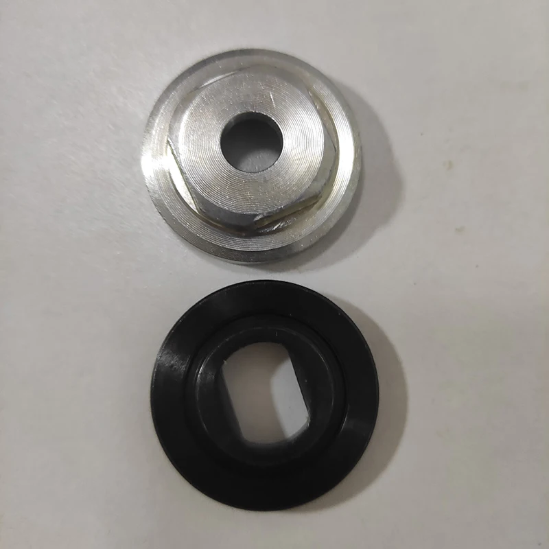 Makita 4100 Marble Machine Accessories 