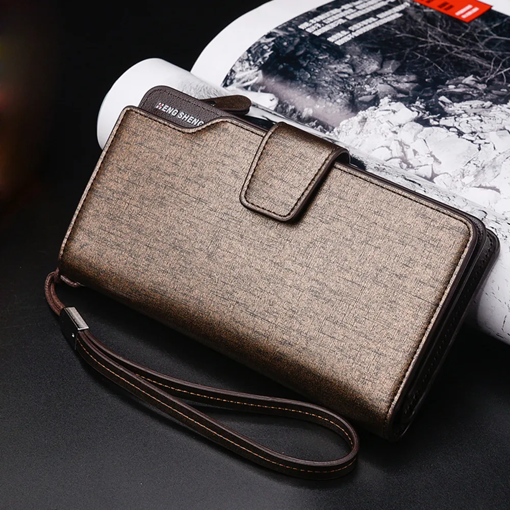 LJJ80525871_20180525042718510