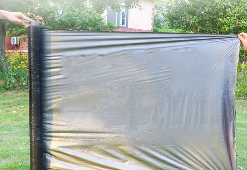 O1CN01QrYd4t2A0cvocVsvn_!!468558141