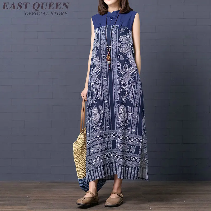 O1CN015DM6qJ24YccgsZTlG_!!790737403