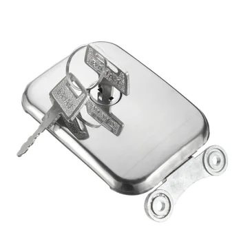 

Hot 1pcs Gas Fuel Cap For Kawasaki for LTD CSR KZ250 KZ305 KZ440 KZ550 KZ750 KZ650 KZ1000
