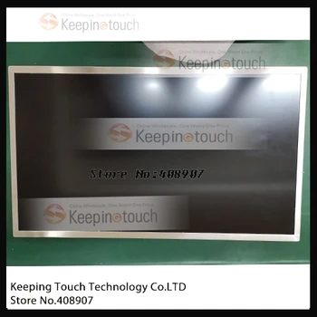

For 18.5" NL192108AC21-04 LCD Display Screen Panel
