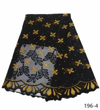 Arts,Crafts & Sewing