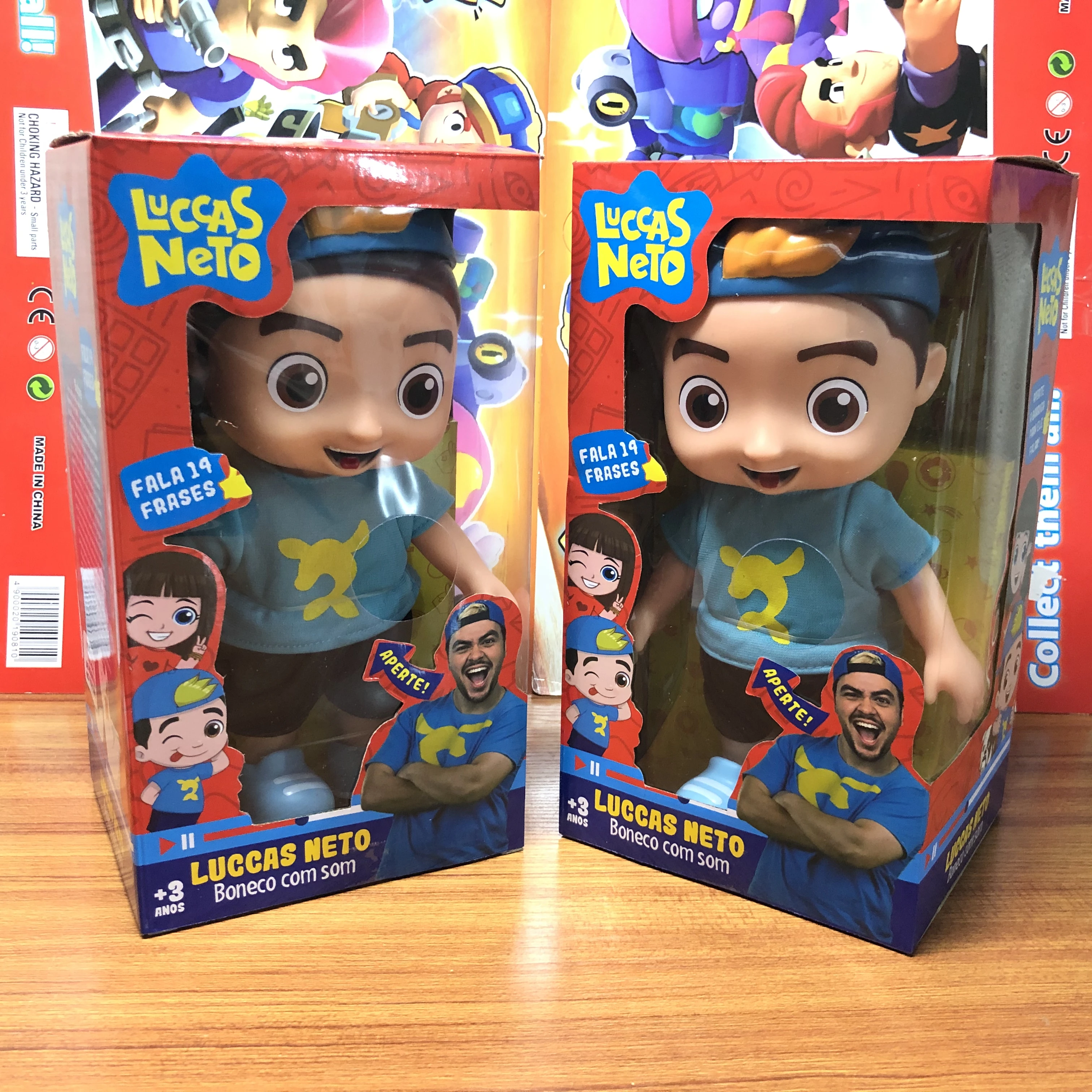 toy figures for sale