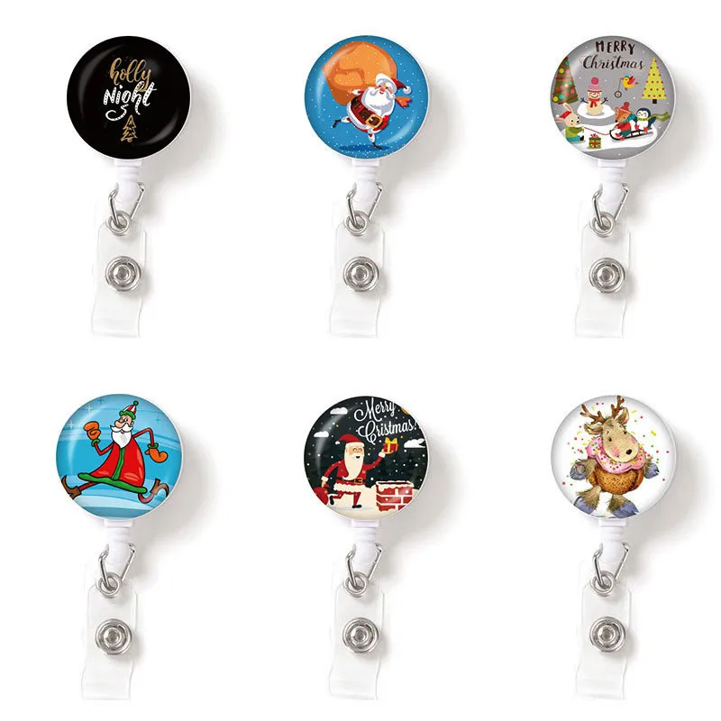 17828581051_1017606084