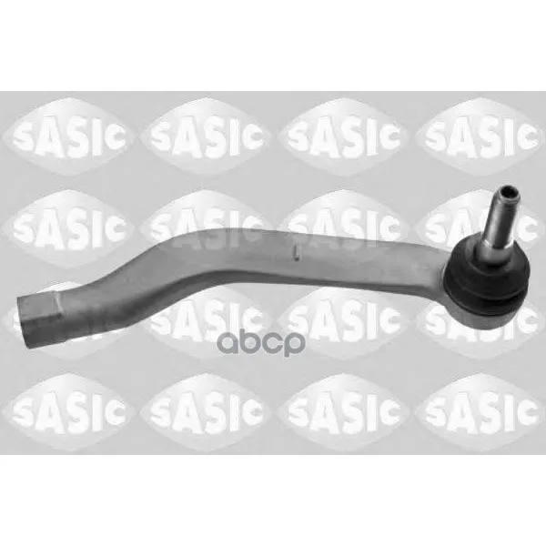 Наконечник Р/Т Opel Movano/Renault Master 10- Прав. Sasic 7674015 Sasic арт. 7674015