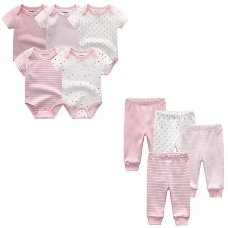 Kiddiezoom-9PCS-LOT-Designer-Newborn-Baby-Boy-Clothes-Sets-100-Cotton-infant-Girl-Clothing-Ropa-Bebe.jpg_640x640 (2)