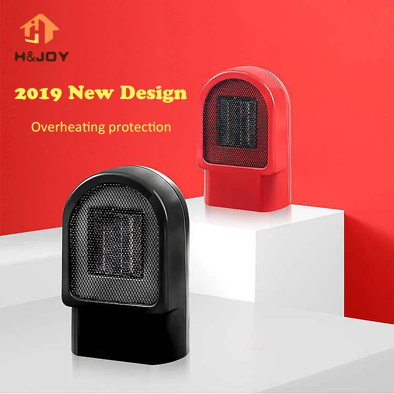 

Best Selling 2019 Electric Air Heater Portable Winter Warmer Fan PTC Heating Stove Radiator Handy Silent Air Warmer Fan Dropship