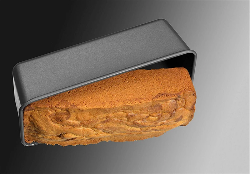 O1CN01LP519p2N6fAmsU7xQ_!!725079914