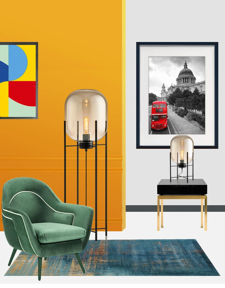 gGqUif2gxdSGFui65MgY1P+cpBdtFFSzokMq