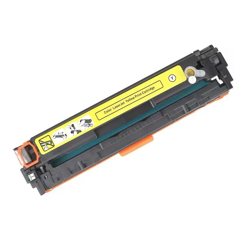 TIM图片20200205184338