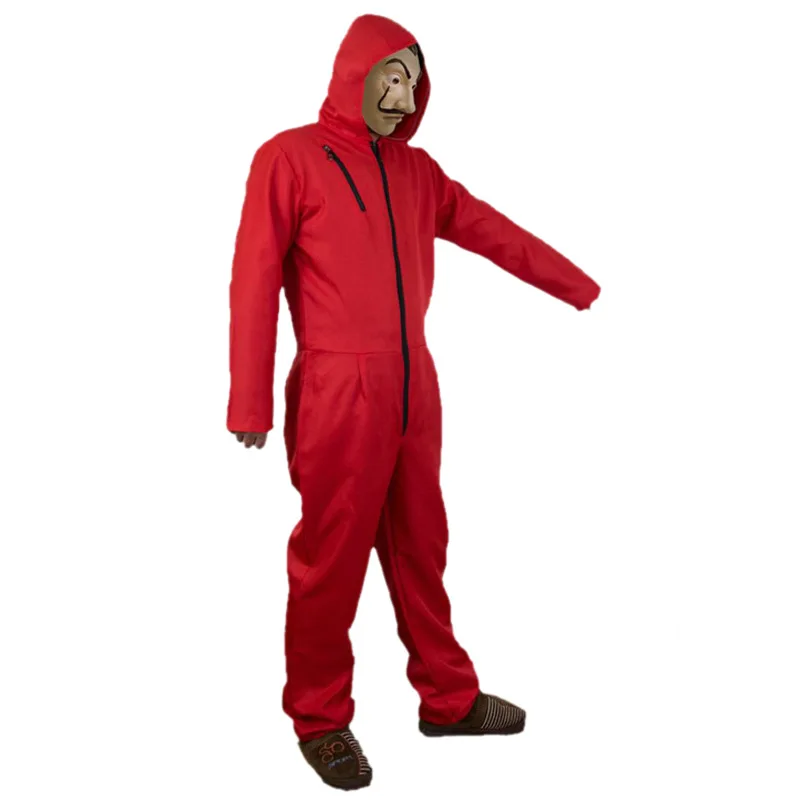 8711331698_1215312175