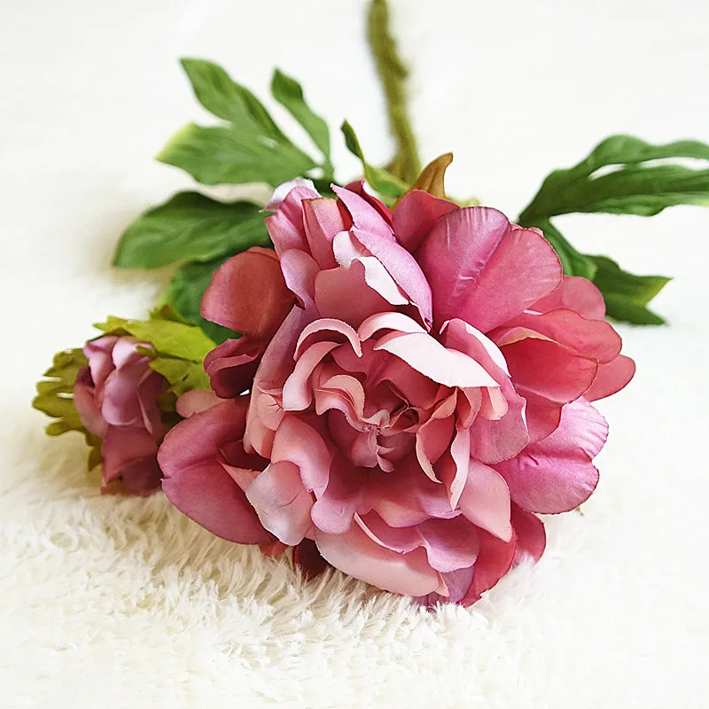 10408019957_874253957