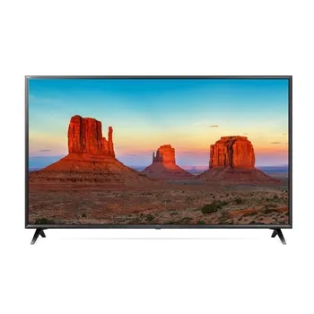 

TV Led 49 "LG 49UK6300 UHD Smart TV