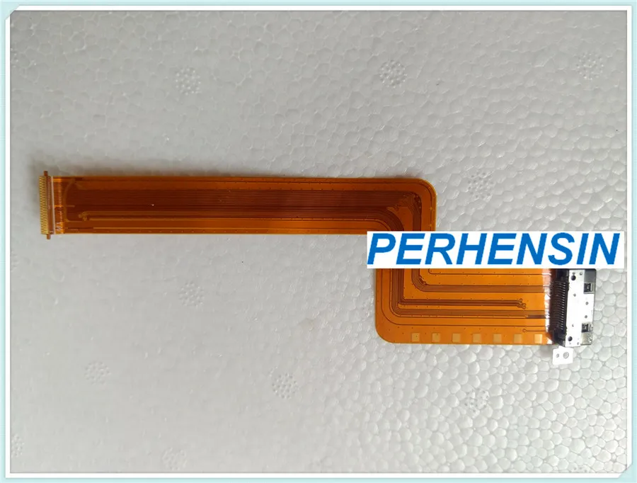 TB2NdQFdZaJ.eBjy0FbXXcwrFXa_!!2010971517