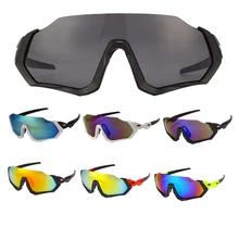 Ветрозащитные защитные очки, очки для лаборатории, стоматологические очки для езды на велосипеде, пыленепроницаемые спортивные солнцезащитные очки UV400, защитные очки