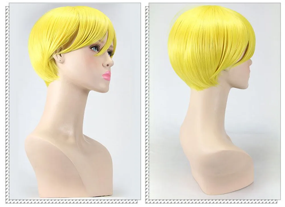 HTB10G3hQpXXXXaxXpXXq6xXFXXXw