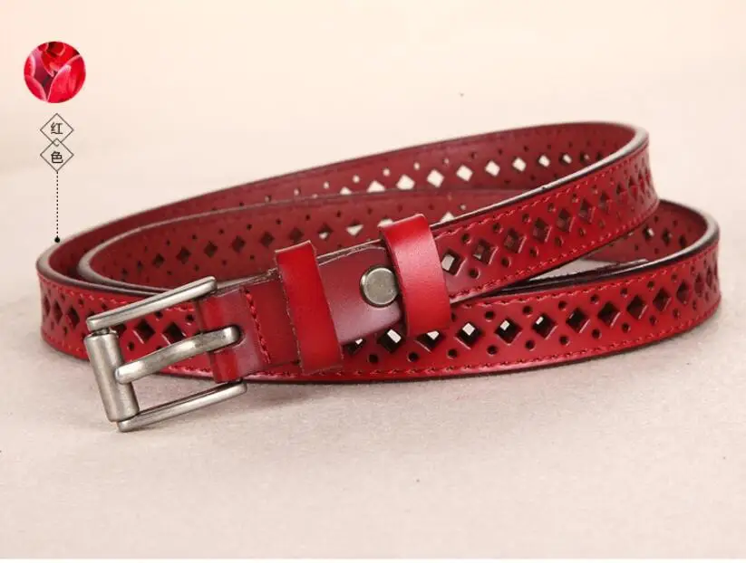 QQ截图20190805171144