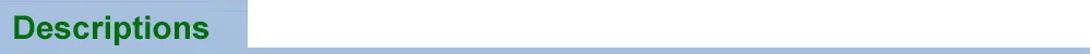 Description--