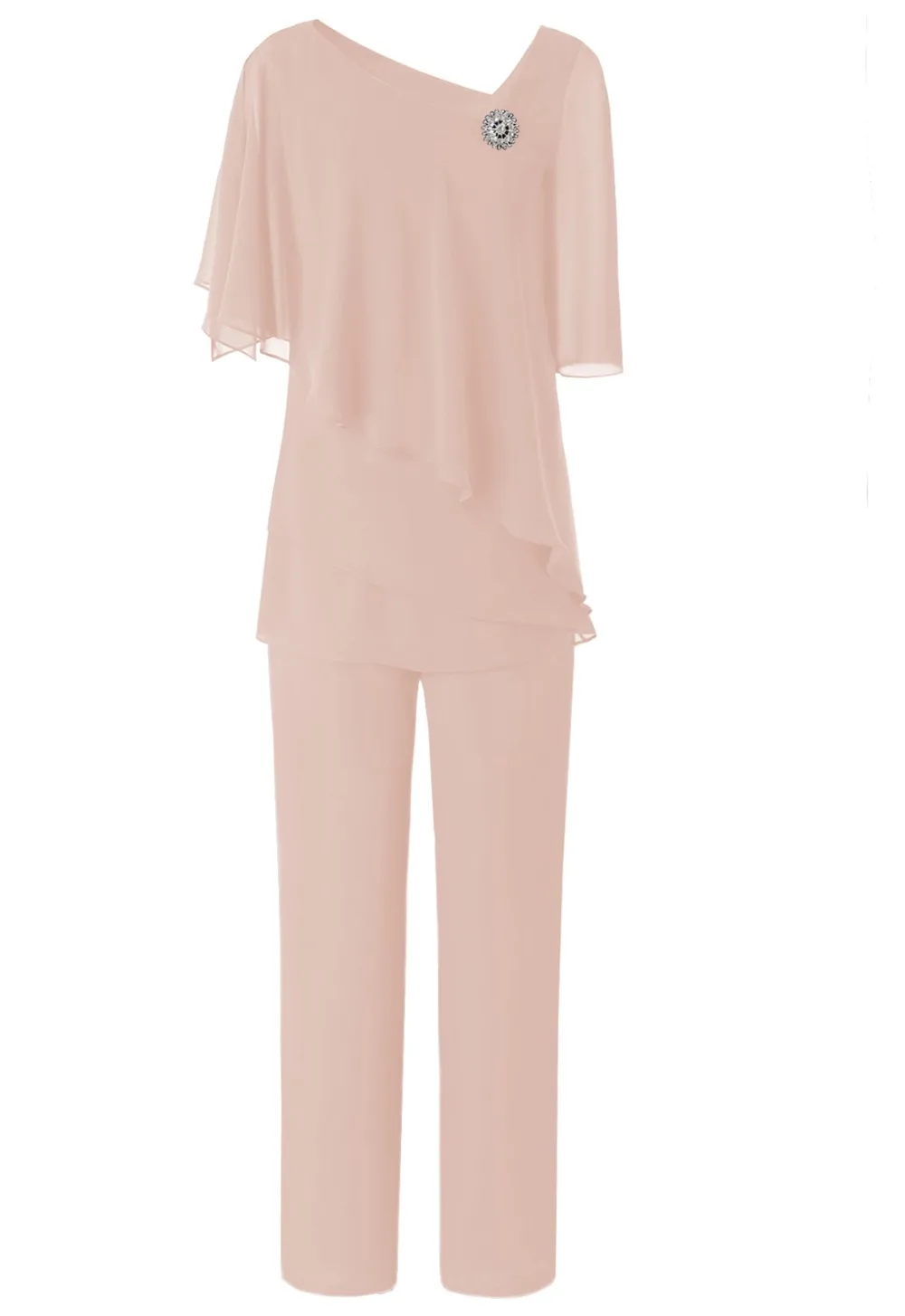 Blush
