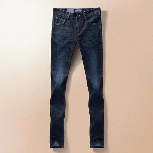 classic polo jeans pants