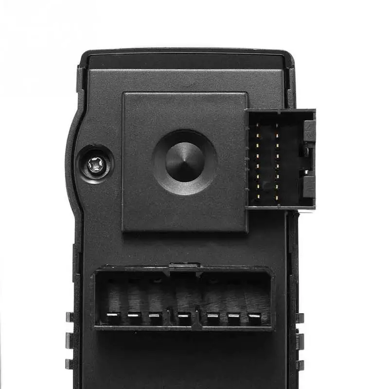 92247221 для Holden Commodore Ute VE 2006 07 08 09 10 11-2013 2 кнопки окна зеркало переключатель передний правый главный выключатель питания