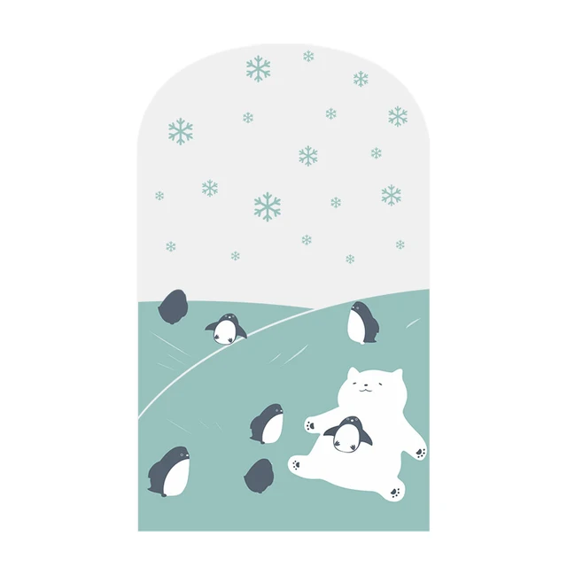 Ruházat Porozási Portozás Nyomtatás Háztársaság Porpouk Copor Beteg Feltételek Hallások Ruhák Tárolás Porkagok Otthoni Szekrényes Coad Szervező - Image 6