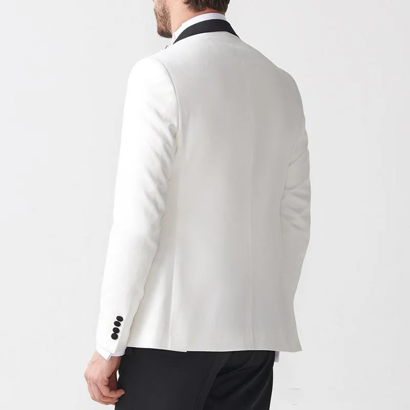 High-Quality-Two-Button-Groomsmen-Peak-Lapel-Groom-Tuxedos-Men-Suits-Wedding-Prom-Best-Man-Blazer (1)