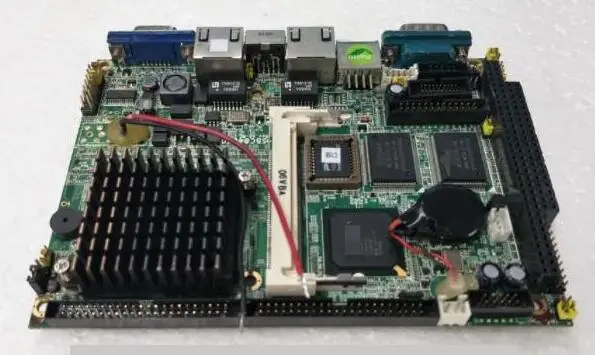 SBC84620 REV.A6-RC 3