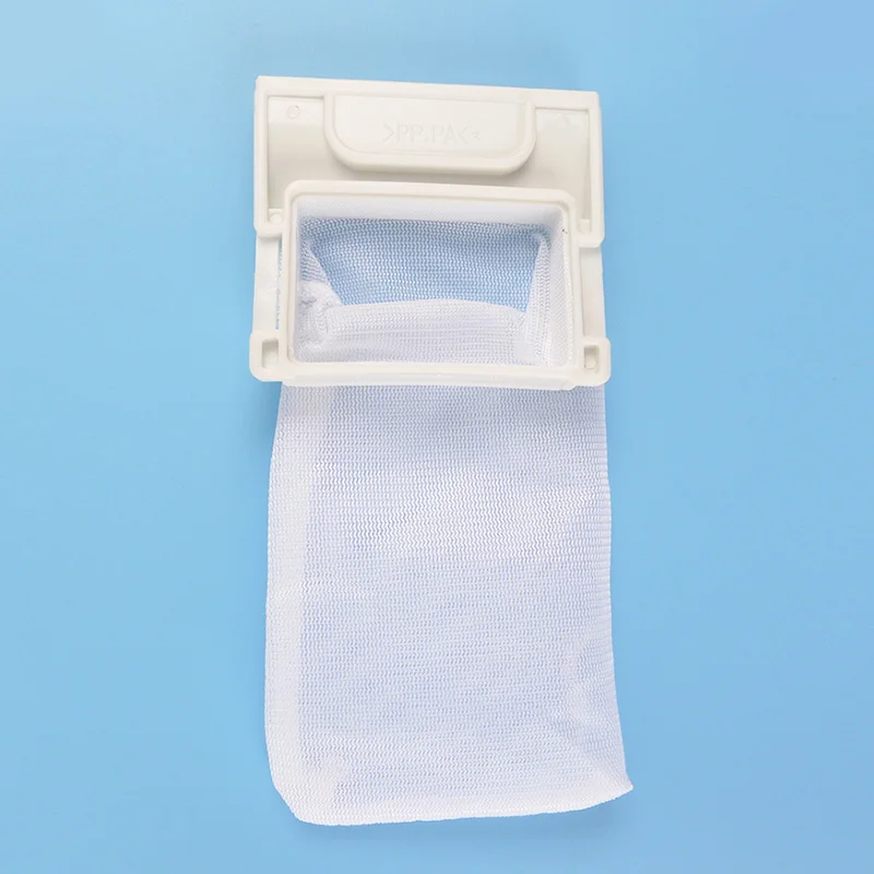  OEM, Ź  / , Ig T80FS54VN ̺ Ź, 9.1*9.8cm Ź ǰ