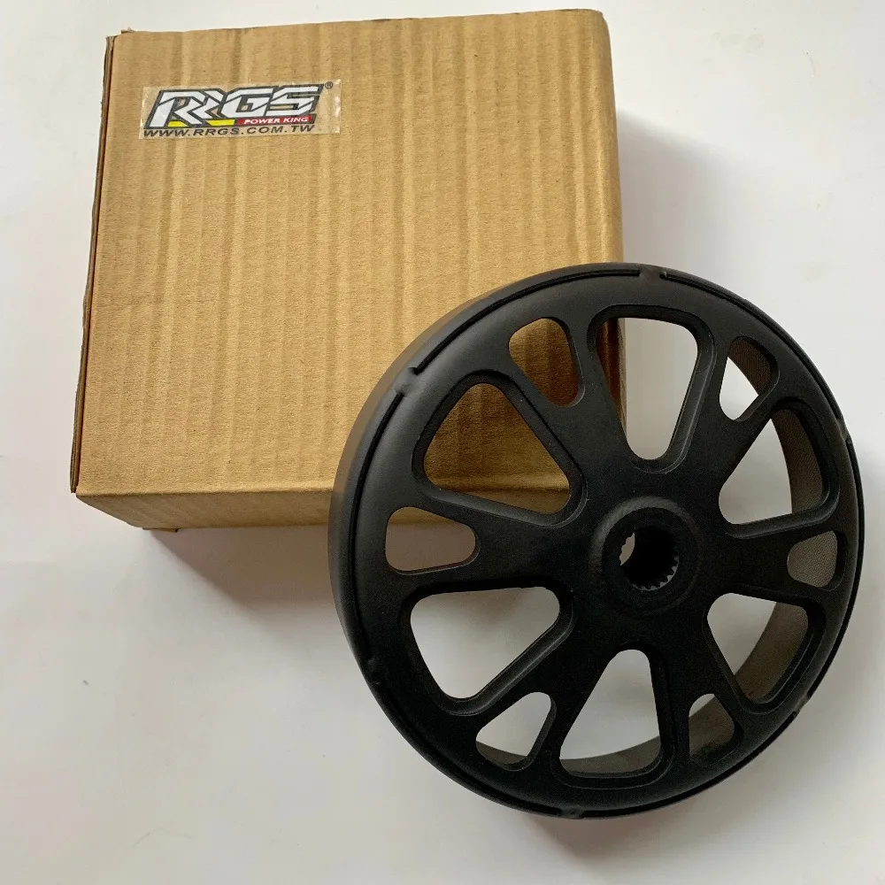 WeChat Image_20190828161922