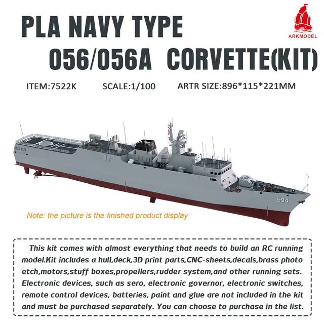 Imagen >= 1K Palabras - Página 2 ARKMODEL-1-100-PLA-NAVY-Type-056-KIT-056A-Model-RC-Ship-Unassembled-Remote-Control-Boat.jpg_640x640