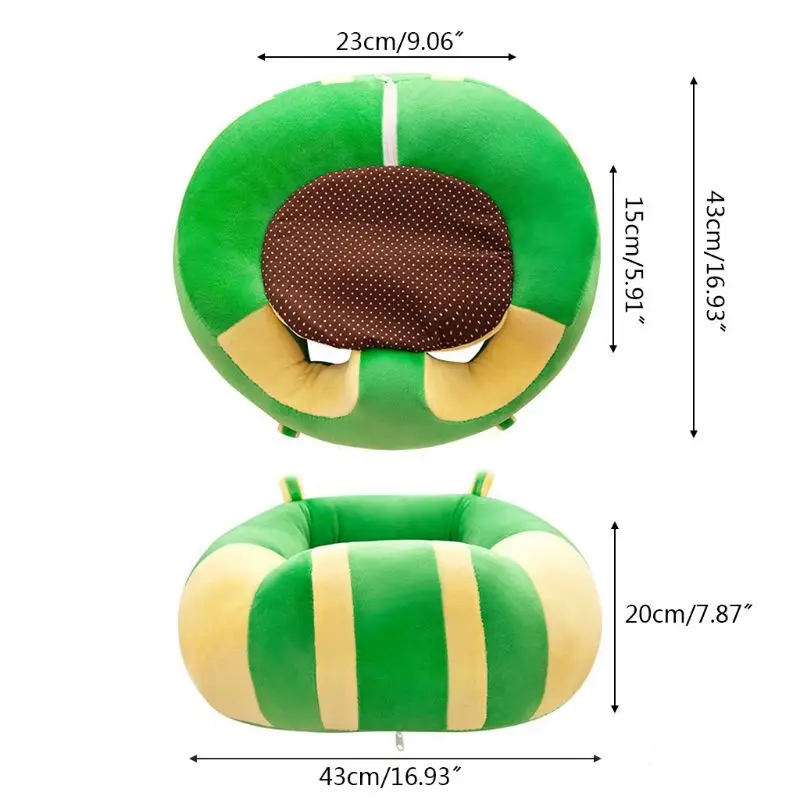 9FF1000110-cmb