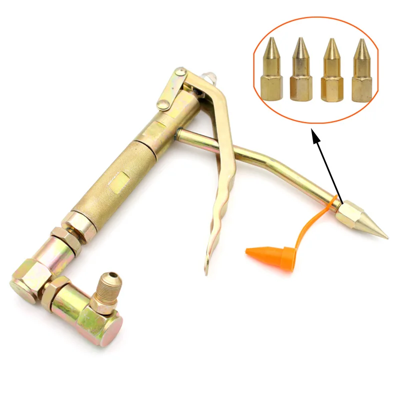 TB2UoUgpCBjpuFjy1XdXXaooVXa_!!77114575