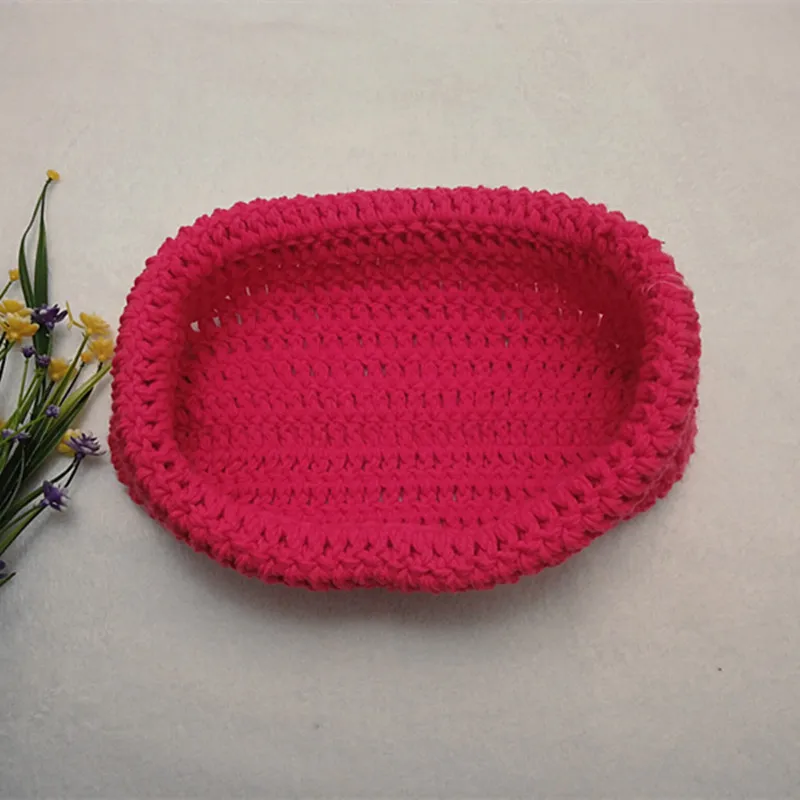 11 - 3931681205_1325014855