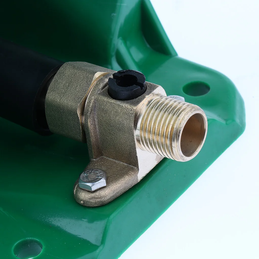 Professional Automatic Water Bowl for Sheep, Goats, Piglets, Small Horses and Other Livestock