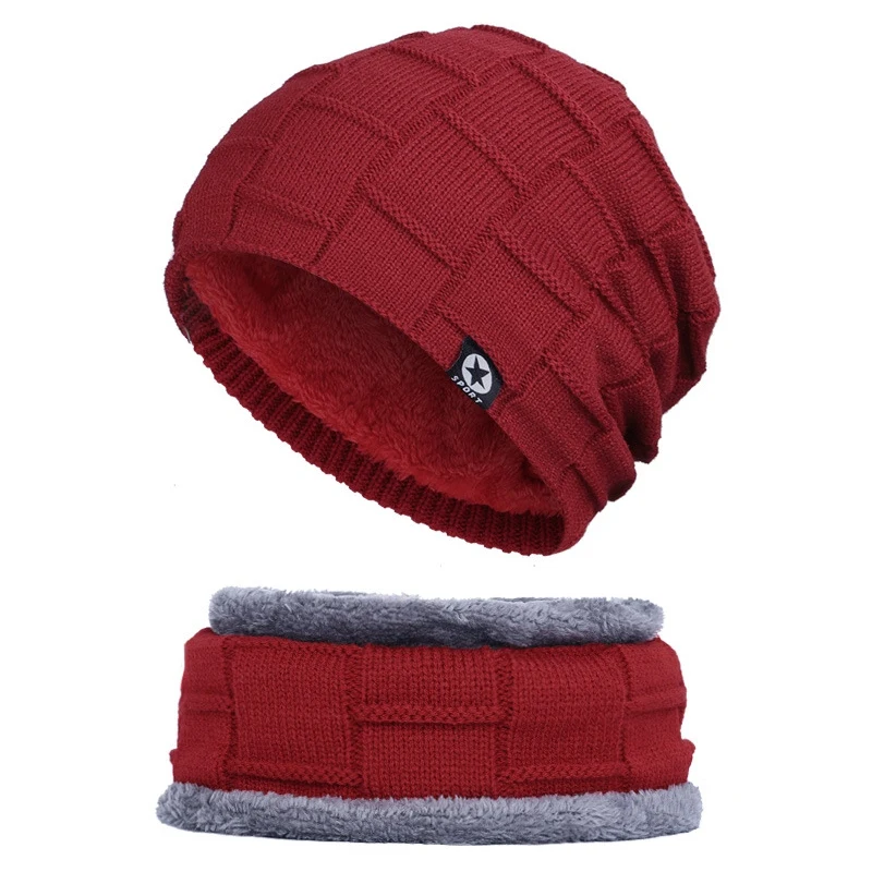 RD0336JR - u526fu672c