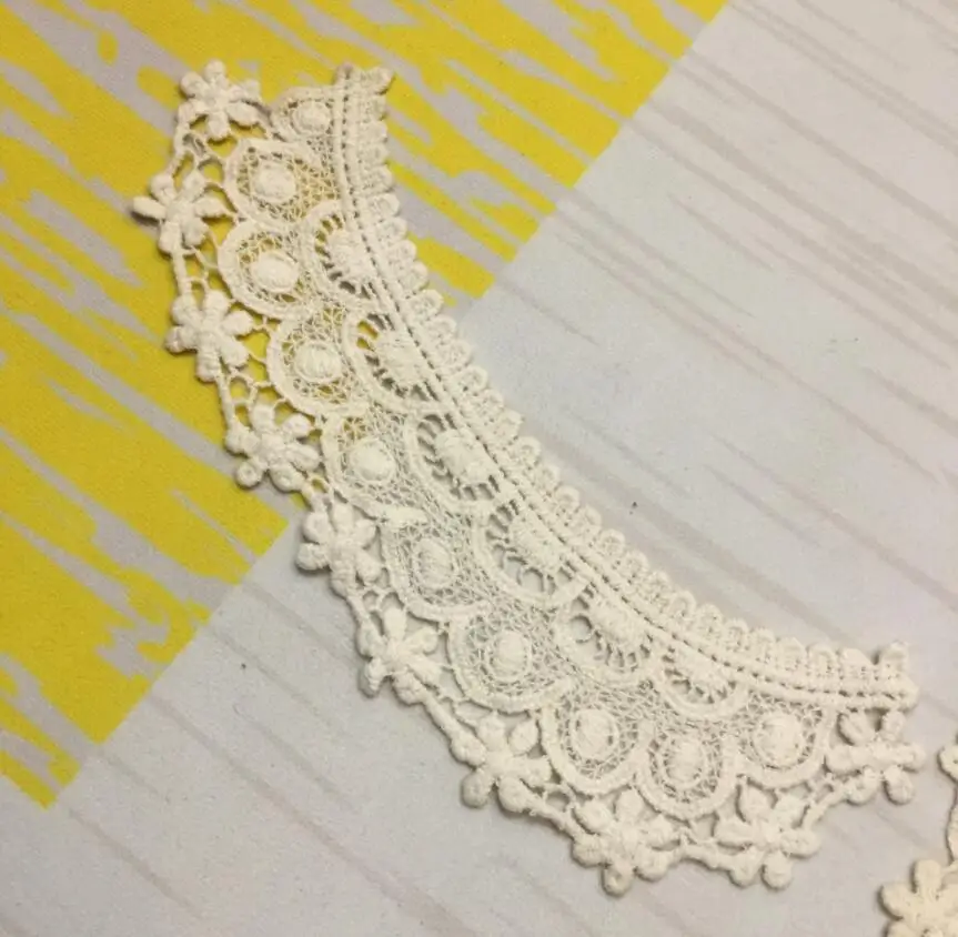 QQ截图20200815143757